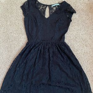 Maurices Dress